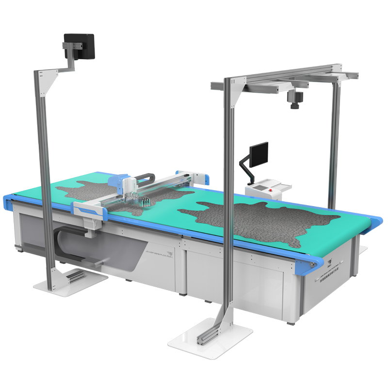 裁皮機(jī).jpg 裁皮機(jī).jpg