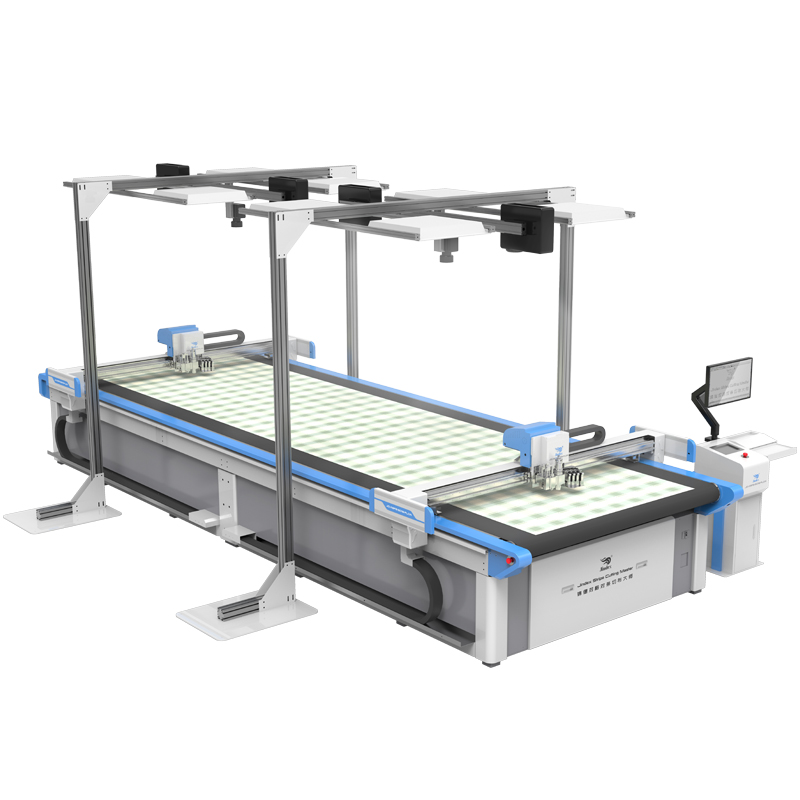 對(duì)格對(duì)條.jpg 對(duì)格對(duì)條.jpg