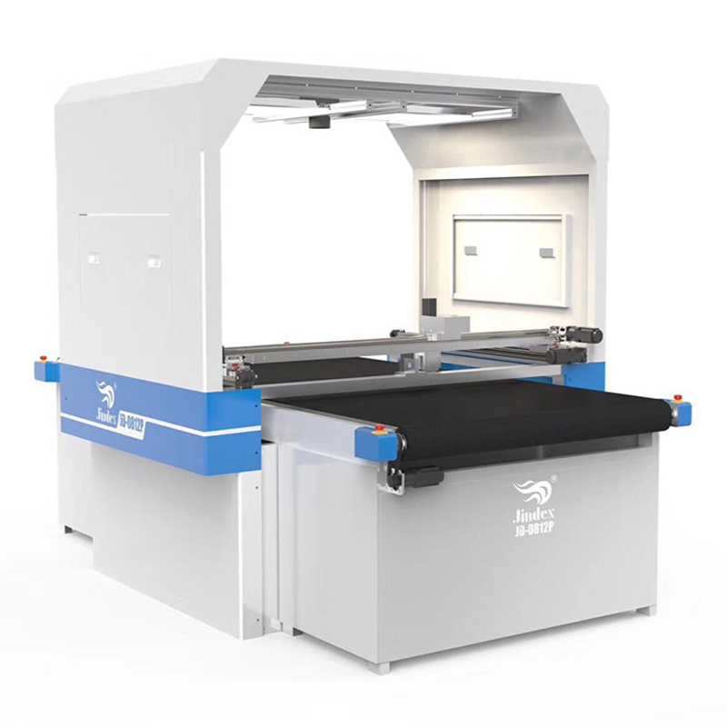 畫(huà)線機(jī).jpg 畫(huà)線機(jī).jpg