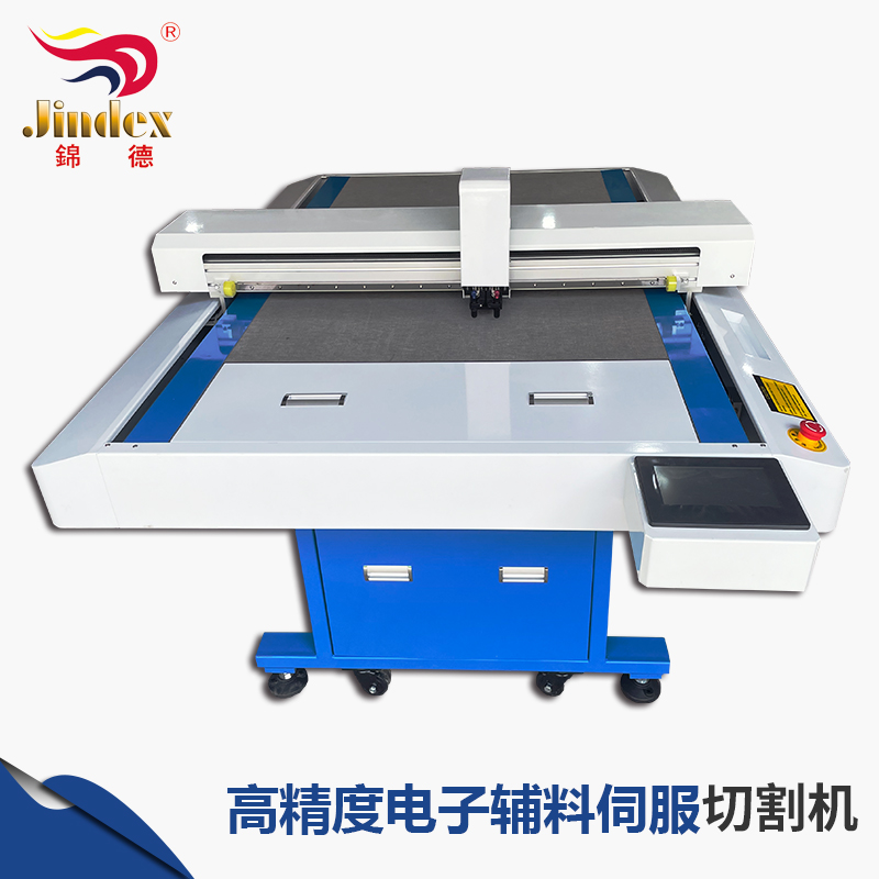 JD-OCA正.jpg JD-OCA正.jpg